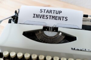 Fintech in Afrika: Wie Startups den Zugang zum Kapital erleichtern