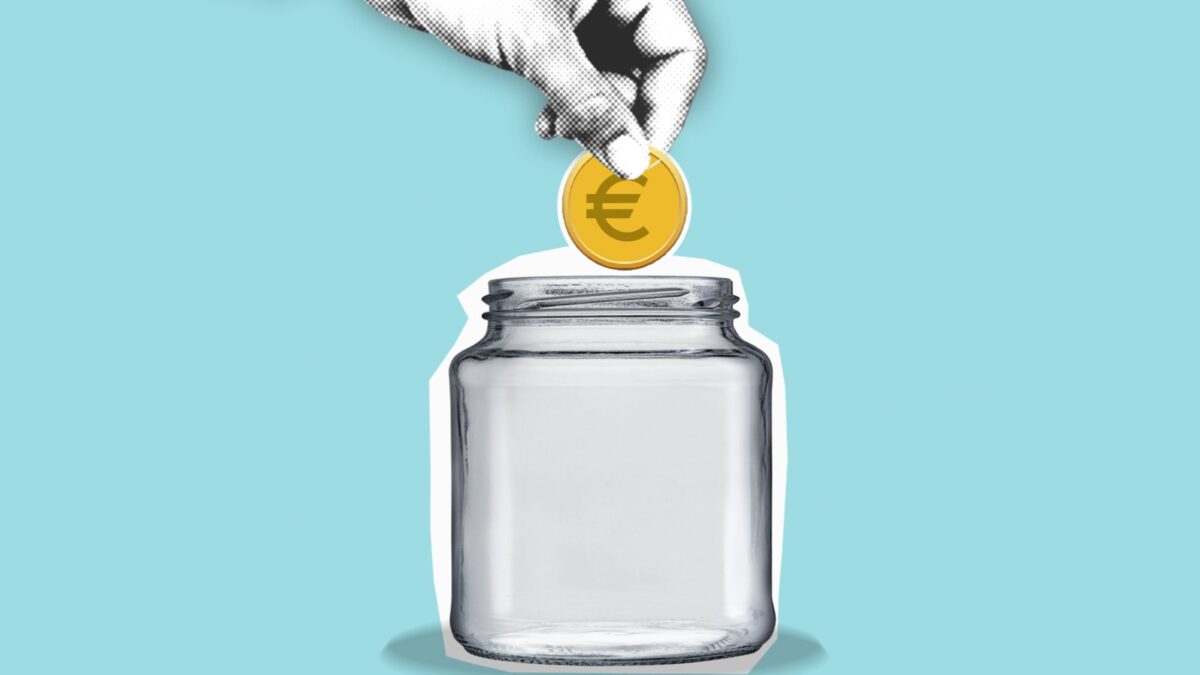 hero geld