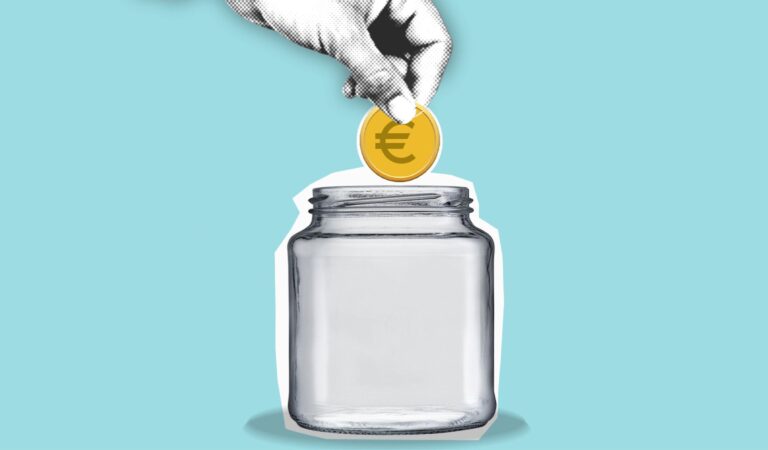 hero geld