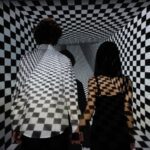 Illuseum Berlin: Dein Einsteigerguide zum Erlebnis