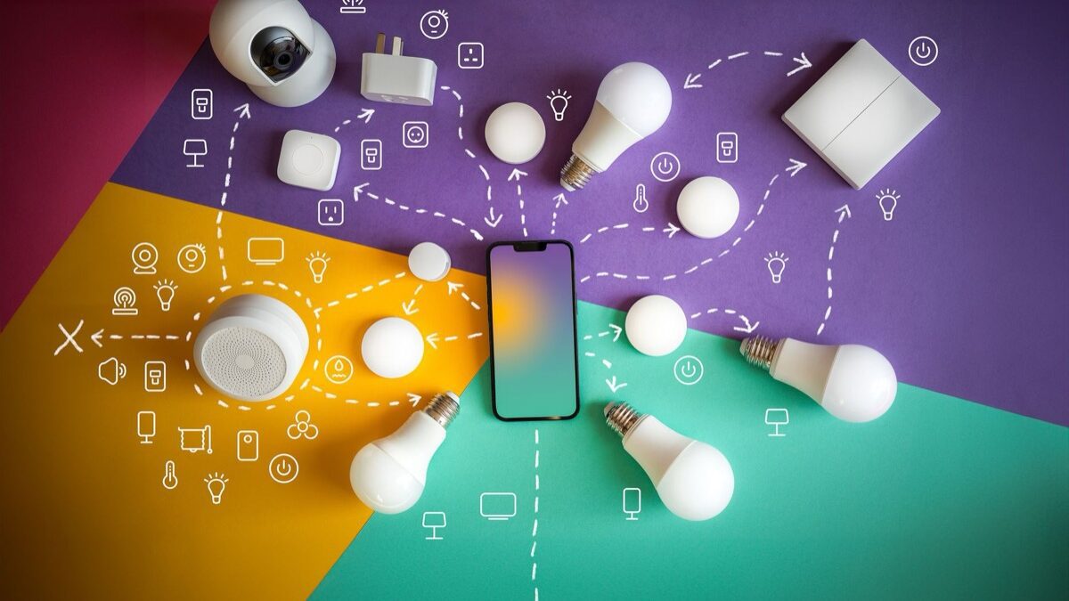 internet of things iot alltag hero