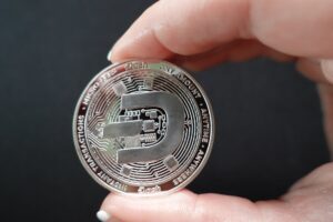Kryptowährungen als Antwort auf die Finanzkrise