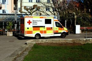 Kryptowährungen als Antwort auf die Gesundheitskrise