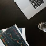 Kryptowährungen und Steuern: Was Sie wissen sollten