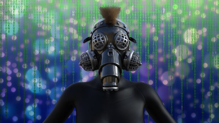 matrix 4747148 1280