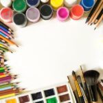 Modulor Berlin: Kreativkaufhaus für Designer & Digitale Kreative