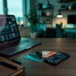 online casino paysafe featured