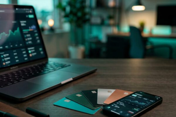 Online Casino mit Paysafe: Zahlungsmethoden im Vergleich
