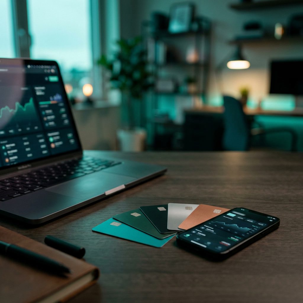 Online Casino mit Paysafe: Zahlungsmethoden im Vergleich