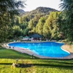 Sommerträume: Entspannen im Kroatien Ferienhaus mit Pool