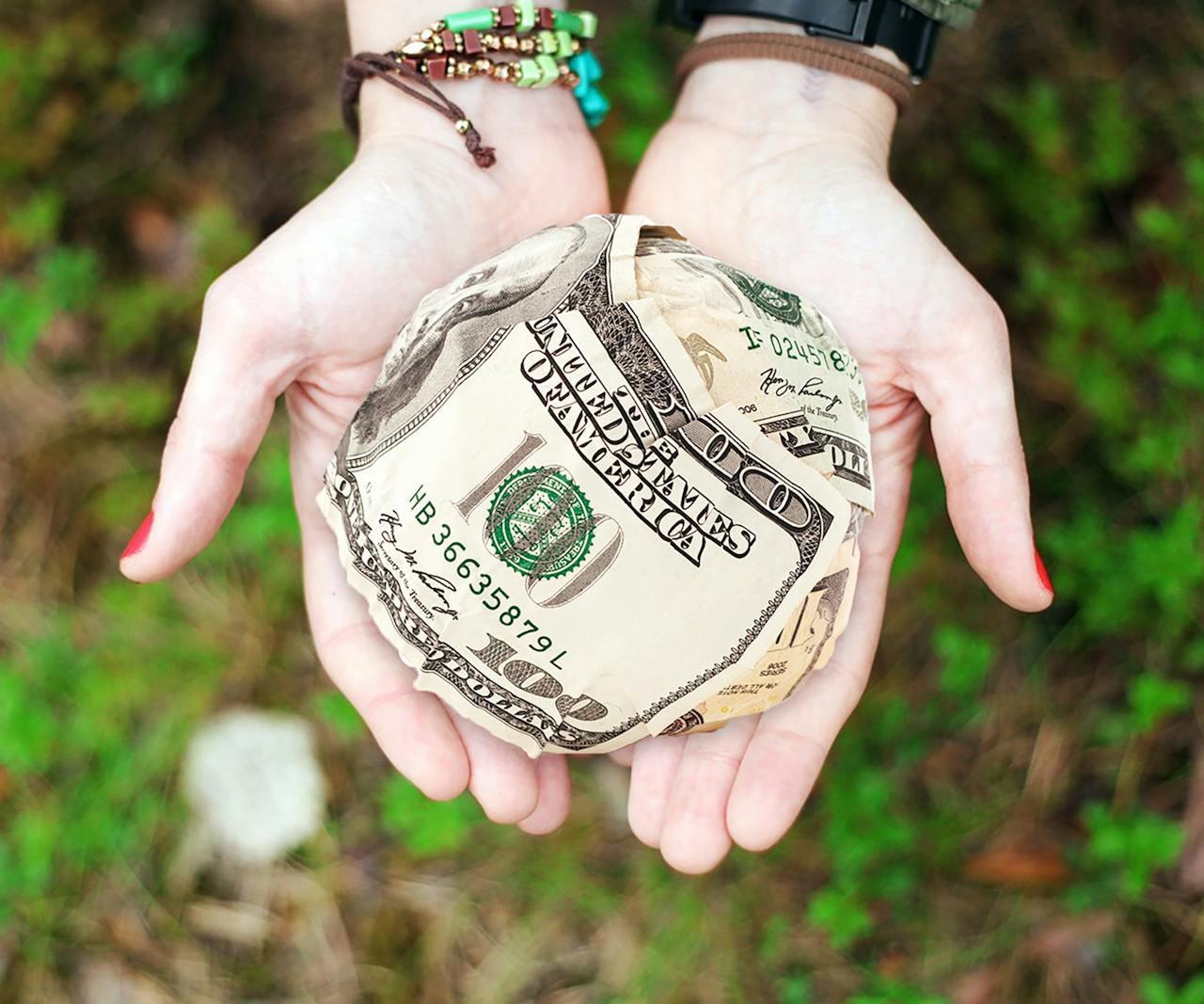 Ist ein Tagesgeldkonto sinnvoll? Vor- und Nachteile im Überblick
