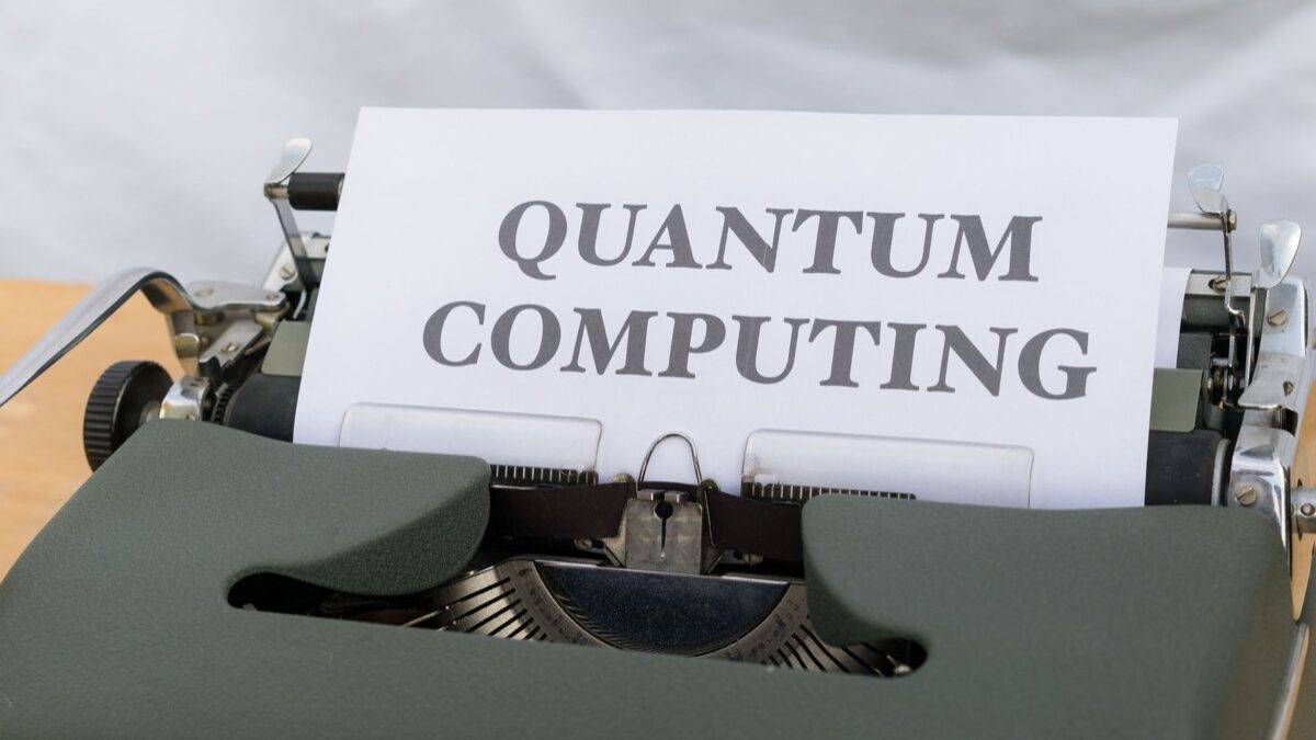 quantencomputing einfach erklaert hero