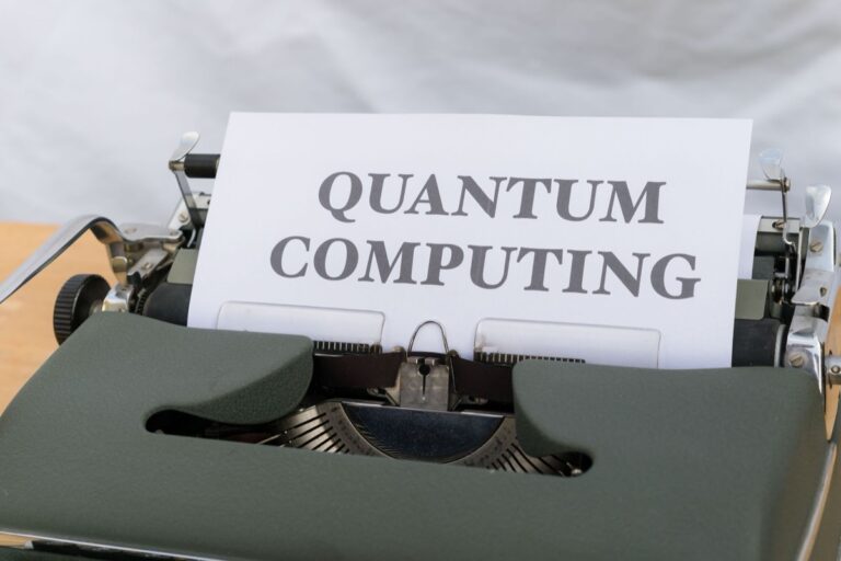 quantencomputing einfach erklaert hero