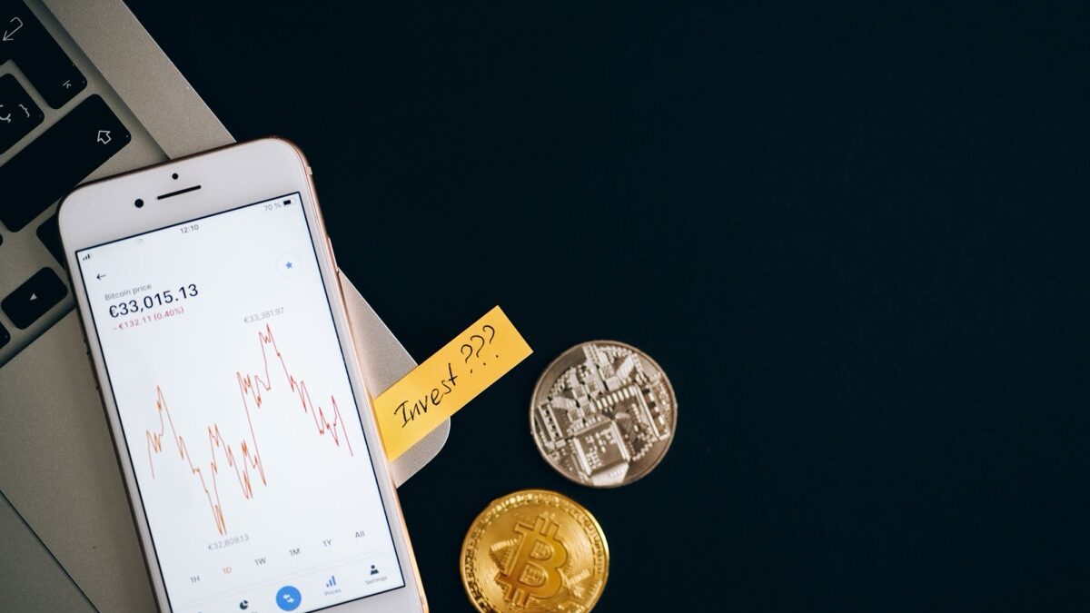 robo advisor vergleich geldanlage hero