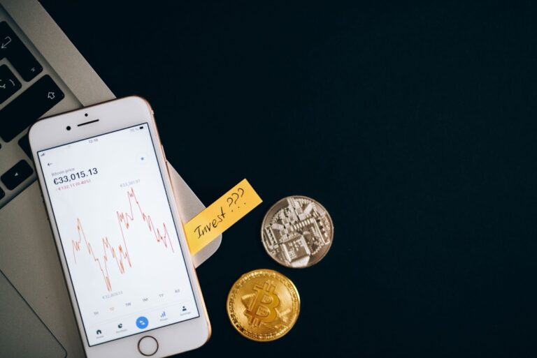 robo advisor vergleich geldanlage hero