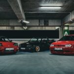 SH Tuning: Chiptuning, Leistungssteigerung & technische Grundlagen
