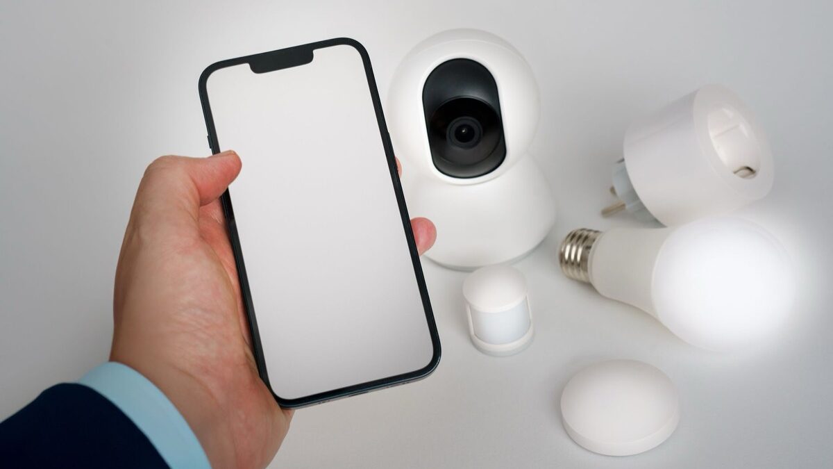 smart home systeme ueberblick hero