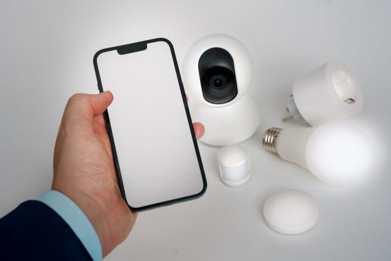 smart home systeme ueberblick hero