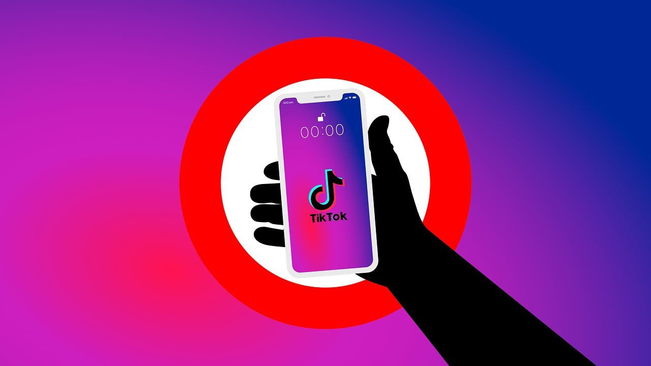 Effektive Social Media Strategien: TikTok-Follower kaufen und Sichtbarkeit erhöhen!