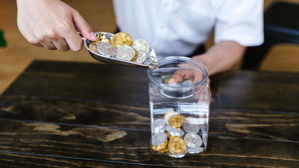 stablecoins erklaert hero