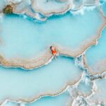 Therme Bad Staffelstein: Lohnt sich der Besuch wirklich?