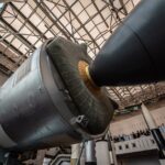 Universum Bremen 2025: Die besten Tipps für Ihren Besuch