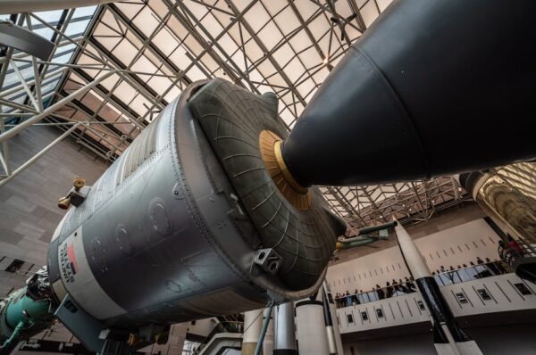 Universum Bremen 2025: Die besten Tipps für Ihren Besuch