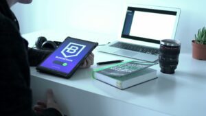 Von DAO-Governance bis Layer-2-Lösungen: Die neuesten Trends in der Krypto-Community