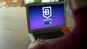 Von DeFi-Protokollen bis Interoperabilität: Die neuesten Trends in der Krypto-Community