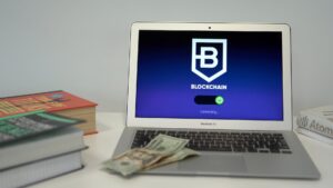 Von ICOs bis STOs: Neue Finanzierungsmöglichkeiten dank Blockchain