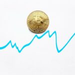 Von Privacy Coins bis Lightning Network: Die neuesten Entwicklungen in der Kryptowelt