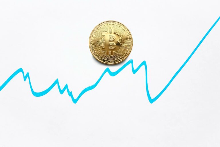 Von Privacy Coins bis Lightning Network: Die neuesten Entwicklungen in der Kryptowelt