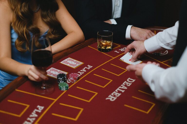 Von Tokenization bis Decentralized Exchanges: Die neuesten Trends in der Krypto-Community