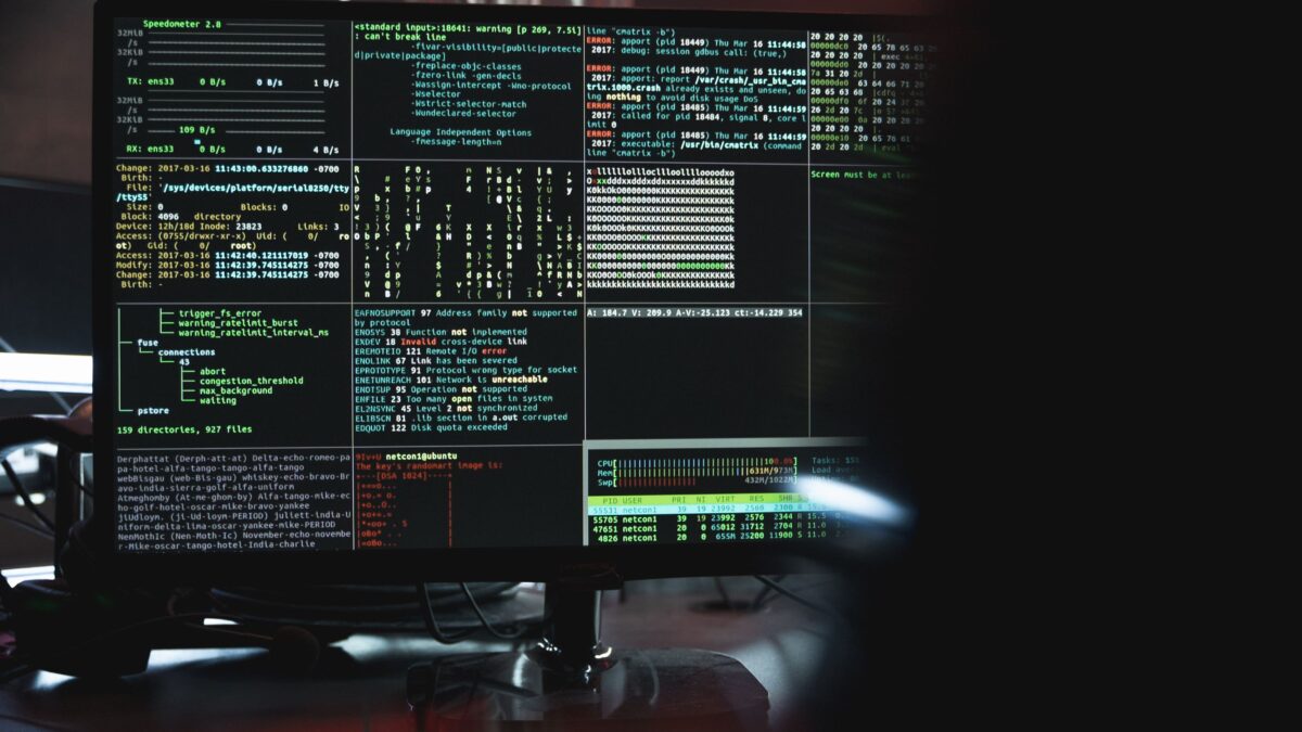 vpn hero
