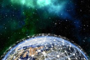 Wie Blockchain den afrikanischen E-Commerce-Markt sicherer macht