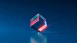 Wie Blockchain die Kunstwelt transformiert