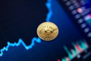 Wie Blockchain die Lieferketten transparent macht