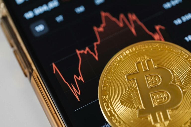 Wie Blockchain die Werbebranche revolutioniert