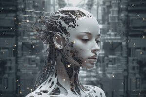 Wie Künstliche Intelligenz den Kundenservice im afrikanischen E-Commerce verbessert