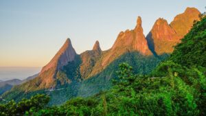 Wie Startups in Afrika die Herausforderungen der Blockchain-Technologie meistern